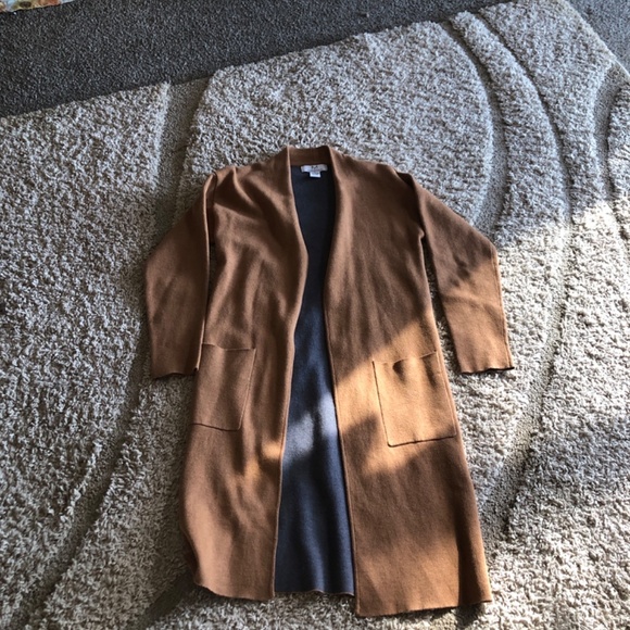 Magaschoni cardigan Medium - Picture 2 of 3